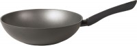 Купить сковородка TVS Vinci 157932283310001  по цене от 988 грн.