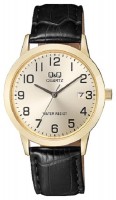 Купити наручний годинник Q&Q A462J103Y  за ціною від 1062 грн.