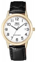 Купити наручний годинник Q&Q A462J104Y  за ціною від 1062 грн.