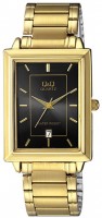 Купить наручные часы Q&Q BL64J002Y  по цене от 1466 грн.