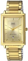 Купити наручний годинник Q&Q BL64J010Y  за ціною від 1605 грн.