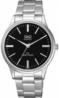 Купить наручний годинник Q&Q C214J202Y: цена от 777 грн.