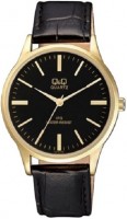 Купить наручные часы Q&Q C214J102Y  по цене от 724 грн.