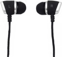 Купити навушники Gorsun GS-C2  за ціною від 376 грн.