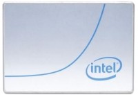 описание, цены на Intel DC P4600