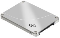 Купити SSD Intel DC P4501 за ціною від 24486 грн.