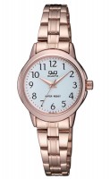 Купить наручные часы Q&Q Q861J004Y  по цене от 1187 грн.