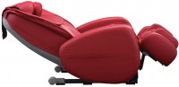 Купить массажное кресло Inada X1  по цене от 94400 грн.