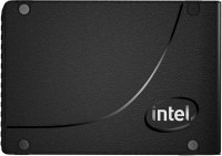 описание, цены на Intel DC P4800X U.2