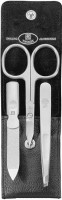 Купить манікюрний набір Zwilling 97266-004: цена от 4960 грн.