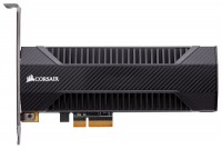 описание, цены на Corsair Neutron Series NX500