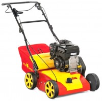 Купить аератор WOLF-Garten VA 357 B: цена от 43052 грн.