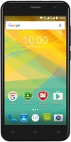 Купити мобільний телефон Prestigio Muze B7 DUO за ціною від 2889 грн.