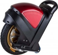 Купить гироборд / моноколесо Ruswheel A7  по цене от 6300 грн.