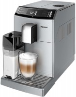 Купить кофеварка Philips EP 3551  по цене от 33456 грн.