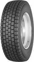 Купить грузовая шина ONYX HO308A (315/80 R22.5 156L) по цене от 8968 грн.