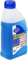 Купить охлаждающая жидкость VAMP Anti-Freeze Blue 1L  по цене от 106 грн.