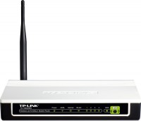 Купити wi-Fi адаптер TP-LINK TD-W8950ND  за ціною від 759 грн.