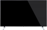Купить телевизор Finlux 49FUB7060  по цене от 13299 грн.
