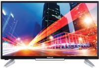 Купить телевизор Finlux 43FUB7061: цена от 10947 грн.