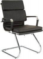 Купить комп'ютерне крісло Special4you Solano 3 Conference: цена от 5130 грн.