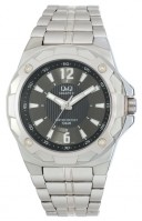 Купить наручний годинник Q&Q Q842J202Y: цена от 890 грн.
