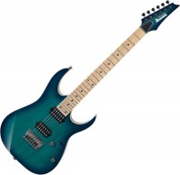 Купити електрогітара / бас-гітара Ibanez RG652AHMFX  за ціною від 67275 грн.
