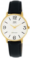 Купить наручные часы Q&Q Q854J104Y  по цене от 531 грн.