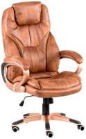 Купить комп'ютерне крісло Special4you Bayron: цена от 4488 грн.