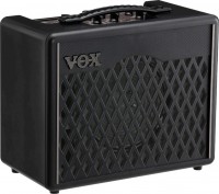 Купить гитарный усилитель / кабинет VOX VX II  по цене от 5490 грн.