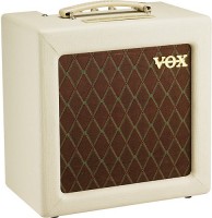 Купити гітарний підсилювач / кабінет VOX AC4TV  за ціною від 14183 грн.