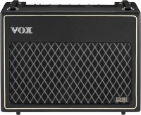 Купити гітарний підсилювач / кабінет VOX TB35C2  за ціною від 48165 грн.