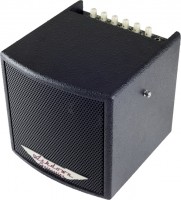 Купити гітарний підсилювач / кабінет Ashdown Cube 40  за ціною від 20068 грн.