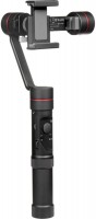 Купити стедікам Zhiyun Smooth-3 за ціною від 250 грн.