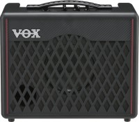 Купити гітарний підсилювач / кабінет VOX VX I  за ціною від 6760 грн.