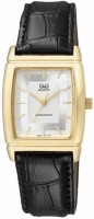 Купить наручний годинник Q&Q Q880J101Y: цена от 652 грн.