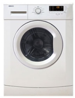 Купити пральна машина Beko WMB 61031 