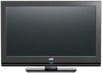 Купити телевізор JVC LT-32A1 за ціною від 11390 грн.