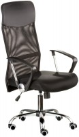 Купить компьютерное кресло Special4you Supreme: цена от 2890 грн.