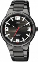 Купити наручний годинник Q&Q Q882J405Y  за ціною від 1058 грн.