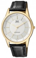 Купить наручные часы Q&Q Q886J101Y  по цене от 774 грн.