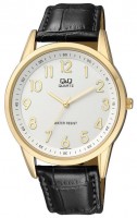 Купити наручний годинник Q&Q Q886J104Y  за ціною від 601 грн.