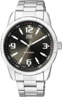 Купити наручний годинник Q&Q Q888J205Y  за ціною від 1041 грн.