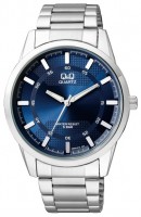Купити наручний годинник Q&Q Q890J212Y  за ціною від 1368 грн.