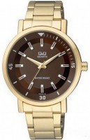 Купить наручные часы Q&Q Q892J002Y  по цене от 1347 грн.