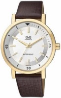 Купити наручний годинник Q&Q Q892J101Y  за ціною від 961 грн.