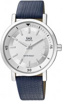 Купить наручний годинник Q&Q Q892J301Y: цена от 713 грн.