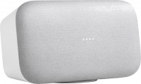 Купить аудіосистема Google Home Max: цена от 10410 грн.