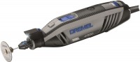 Купить багатофункціональний інструмент Dremel 4300-3/45EZ: цена от 6049 грн.