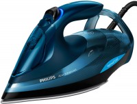 Купить утюг Philips Azur Advanced GC 4938: цена от 3699 грн.